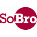 Sobro Development Corporation logo