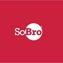 South Bronx Overall Economic Development Corporation (Sobro) logo