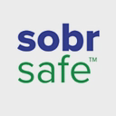 SOBR Safe, Inc. logo