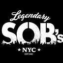 Sobs logo
