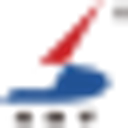 Sobute New Materials Co., Ltd logo