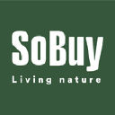 sobuy.co.uk logo