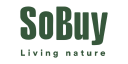 Sobuy.cz logo