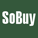SoBuy.de