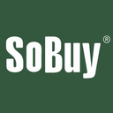 SoBuy.de logo