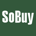 SoBuy logo