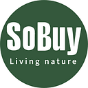 SoBuy-FI