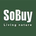 SoBuy.FR
