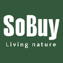 SoBuy.FR logo