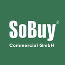 SoBuy.NL logo