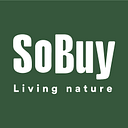 sobuy-pl
