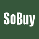 sobuy logo