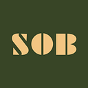 SOB Store • Truck Tarp Wear