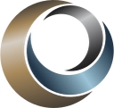 Soby Boyden Lenz logo