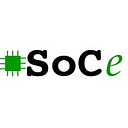 SOC-E