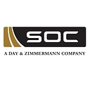 SOC Support Services