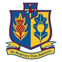 Scotch Oakburn College logo