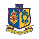 Scotch Oakburn College logo