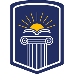 Southeast Ohio Classical Academy logo