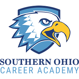 Southern Ohio Career Academy logo