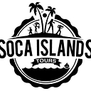 Favicon of Socaislands