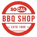 Socal logo