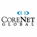 Corenet Global   Southern California Chapter logo