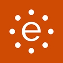 Easterseals Southern California logo