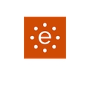 Easterseals Southern California logo