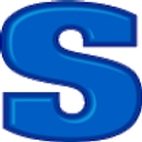 Southern California Air Conditioning Supply Co.