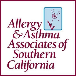A&