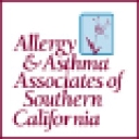 Allergy And Asthma Associates Of Southern California logo