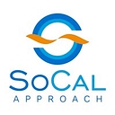 Socal Approach Marketing And Consulting Group logo