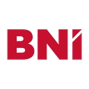 Socal Bni logo