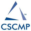Cscmp Southern California Roundtable logo