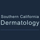 Southern California Dermatology logo