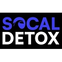 Socal Detox, Llc logo