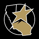 Socal Elite Sports logo
