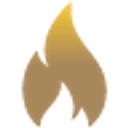 So Cal Fire Pits logo