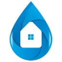 Socal Flood Restoration & Design logo