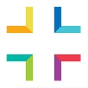 Southern California Food Allergy Institute logo