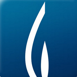 Southern California Gas Company logo