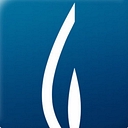 Favicon of SoCal Gas