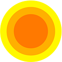 Southern California Grantmakers logo