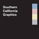 Southern California Graphics logo