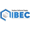 Iibec So Cal Chapter logo
