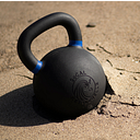 SoCal Kettlebellz