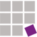 Scl Equipment Finance logo