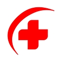 Southern California Medical Group