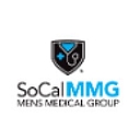 MENS HEALTH FOUNDATION